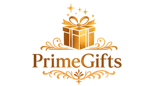 Primegifts