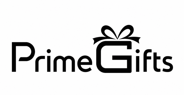 Primegifts